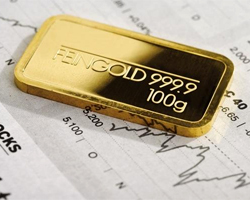 Gold Heads For Over 2% Weekly Loss 1780664949 1