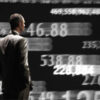 Banxico Holds Benchmark Rate At 6.50% In June…
