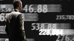 Banxico Holds Benchmark Rate At 6.50% In June... 1780756450 5