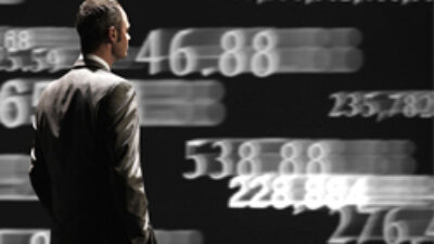 Tsx Sinks As Strong Jobs Data Lifts Rate Conc... 1780756450 5