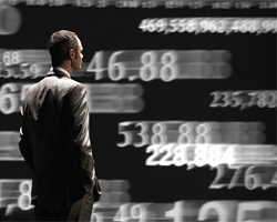 Tsx Sinks As Strong Jobs Data Lifts Rate Conc... 1780756450 5