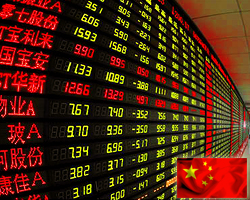 China Forex Reserves Highest Since 2015 1780811351 5