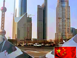 China’S Fx Reserves Edge Higher In May, Reach…