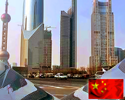 China'S Fx Reserves Edge Higher In May, Reach... 1780822330 2