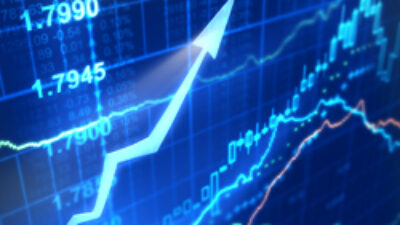 Singapore Stocks Fall To Over 4-Week Low