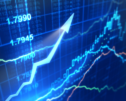 Singapore Stocks Fall To Over 4-Week Low 1780888212 2