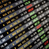 Dutch Manufacturing Momentum Cools In April A…