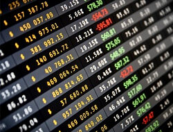 Dutch Manufacturing Momentum Cools In April A…
