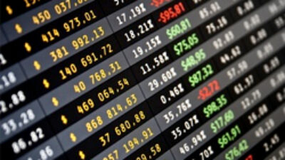 Czech Industrial Output Accelerates To 1.5% I…