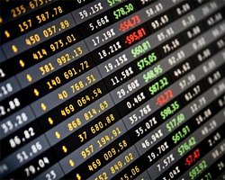 Czech Industrial Output Accelerates To 1.5% I... 1780902850 4