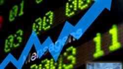 Argentina Industrial Output Falls In April 2 Argentina Industrial Output Falls In April 1781034610 1