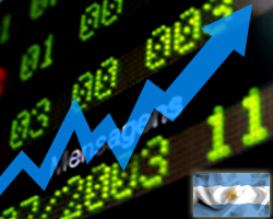 Argentina Industrial Output Falls In April 1781034610 1