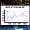 Japan’S Producer Inflation Accelerates To 6.3…