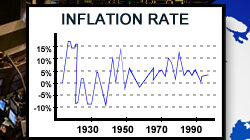 Japan'S Producer Inflation Accelerates To 6.3... 1781049251 1