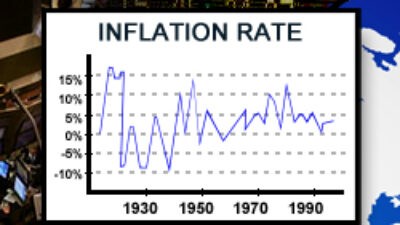 Japan'S Producer Inflation Accelerates To 6.3... 1781049251 1