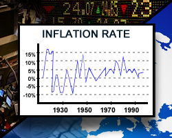 Japan'S Producer Inflation Accelerates To 6.3... 1781049251 1