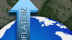 Rwanda’S Inflation Eases Slightly In May As C…