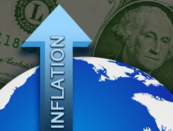 Rwanda’S Inflation Eases Slightly In May As C…