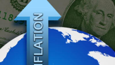 Rwanda’S Inflation Eases Slightly In May As C…