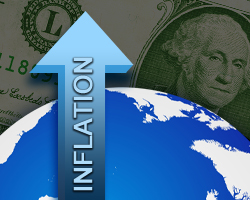 Rwanda'S Inflation Eases Slightly In May As C... 1781085850 5