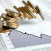 U.s. Federal Budget Swings To $293 Billion De…