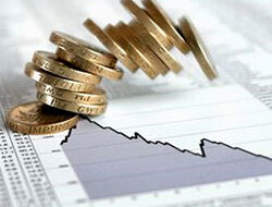 U.s. Federal Budget Swings To $293 Billion De…
