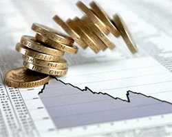 U.s. Federal Budget Swings To $293 Billion De... 1781115130 1