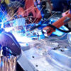 Hong Kong Industrial Output Growth Cools To 3…
