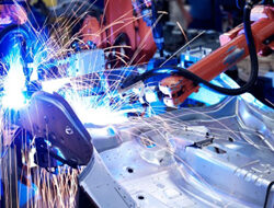 Hong Kong Industrial Output Growth Cools To 3…