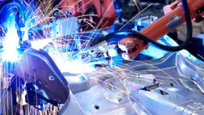 Hong Kong Industrial Output Growth Cools To 3…