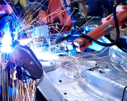 Hong Kong Industrial Output Growth Cools To 3... 1781254212 5