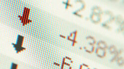 Crude Drops As Us-Iran Deal Nears On Hormuz 2 Crude Drops As Us-Iran Deal Nears On Hormuz 1781301790 12