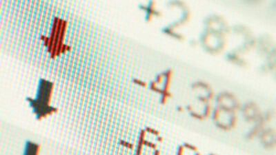 Crude Drops As Us-Iran Deal Nears On Hormuz 8 Crude Drops As Us-Iran Deal Nears On Hormuz 1781301790 12