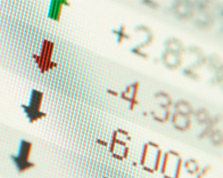 Crude Drops As Us-Iran Deal Nears On Hormuz 1781301790 12