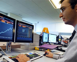 S&Amp;P 500 Speculative Net Shorts Narrow As Futu... 1781385974 4