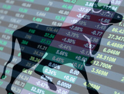 Speculative Bullish Bets On Silver Ease As Cf…