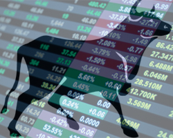 Speculative Bullish Bets On Silver Ease As Cf... 1781407932 4
