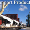 Philippines Imports Growth At 4-Month Low