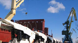 Philippines Imports Growth At 4-Month Low 1781451851 2
