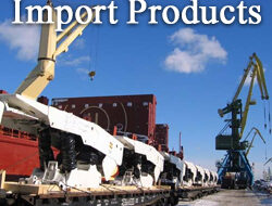 Israel’S Imports Climb In May, Signaling Stro…