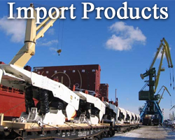 Israel'S Imports Climb In May, Signaling Stro... 1781451851 2