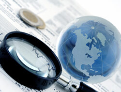 Israel’S Trade Deficit Narrows In May, Signal…