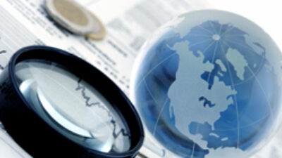 Israel’S Trade Deficit Narrows In May, Signal…