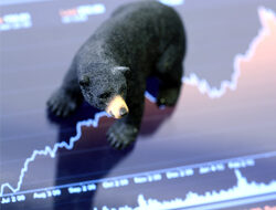 Speculators Deepen Bearish Bets On U.s. Wheat…