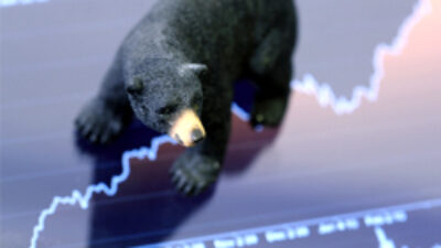 Speculators Deepen Bearish Bets On U.s. Wheat... 1781470151 2
