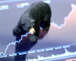 Speculators Deepen Bearish Bets On U.s. Wheat... 1781470151 2