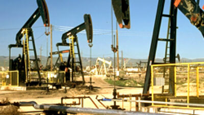 Heating Oil Holds Losses | Forex News 2026.08.04 (En) 1781481130 6