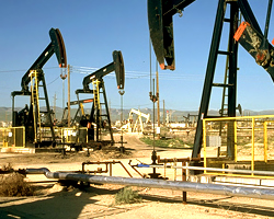 Oil Drops On Us-Iran Peace Deal 1781481130 6