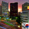 South Korea’S Import Prices Accelerate 24.8% …