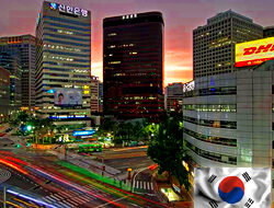 South Korea’S Import Prices Accelerate 24.8% …